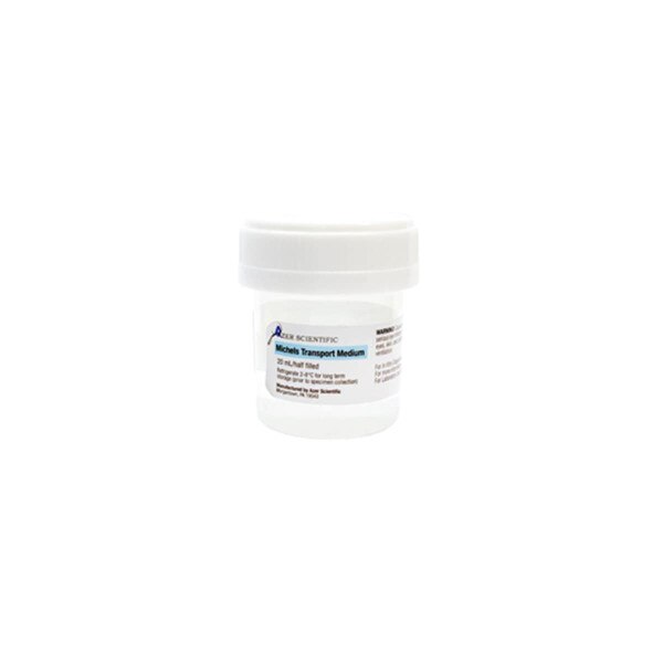 Michel's Fixative, 20 ML